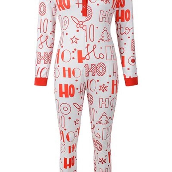 women's jumpsuits & rompers women two piece pants christmas homewear womens pajamas outfits all season ezbl, Black;white
women's jumpsuits & rompers women two piece pants christmas homewear womens pajamas outfits all season ezbl, Black;white