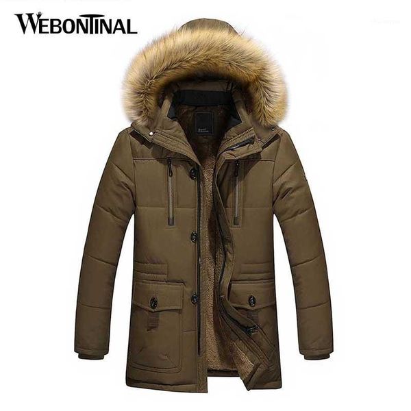2018 autumn winter jacket men parka with fur hooded quilted padded wadded windbreaker warm male coat parkas korean overcoat 67801, Black
2018 autumn winter jacket men parka with fur hooded quilted padded wadded windbreaker warm male coat parkas korean overcoat 67801, Black