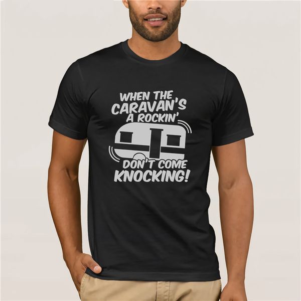 caravan when the caravan's a rockin' don't come knocking funny mens l229 hoodie designers t shirts sweatshirt
caravan when the caravan's a rockin' don't come knocking funny mens l229 hoodie designers t shirts sweatshirt