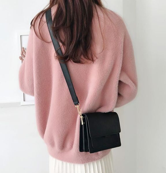 new fashion women small bag female casual style handbag small messenger shoulder bag cute b-kiu899
new fashion women small bag female casual style handbag small messenger shoulder bag cute b-kiu899