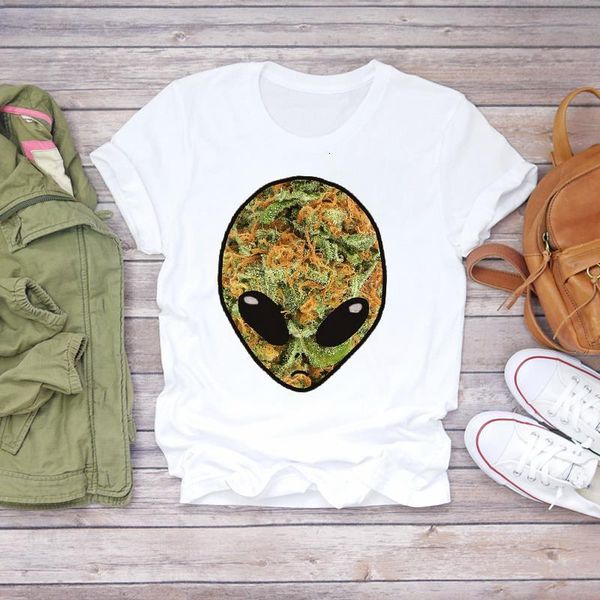 women 2020 cartoon 90s fashion printing kawaii print summer shirt t-shirts t graphic female ladies womens tee t-shirt, White
women 2020 cartoon 90s fashion printing kawaii print summer shirt t-shirts t graphic female ladies womens tee t-shirt, White
