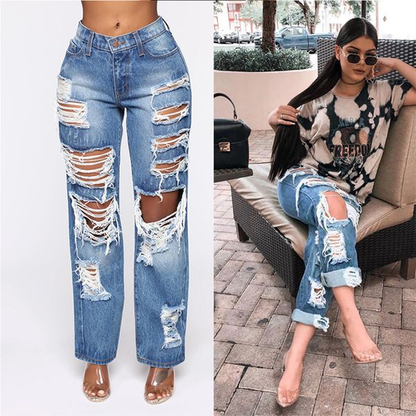 new pants mom women denim clothes womens trousers pants women designer jeans femme high waisted womans clothes fashion woman pv432, Blue
new pants mom women denim clothes womens trousers pants women designer jeans femme high waisted womans clothes fashion woman pv432, Blue
