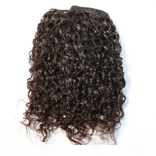 wholesale unprocessed brazilian indian peruvian virgin hair extension 3 pcs water wave human hair bundles natural color, Black;brown
wholesale unprocessed brazilian indian peruvian virgin hair extension 3 pcs water wave human hair bundles natural color, Black;brown