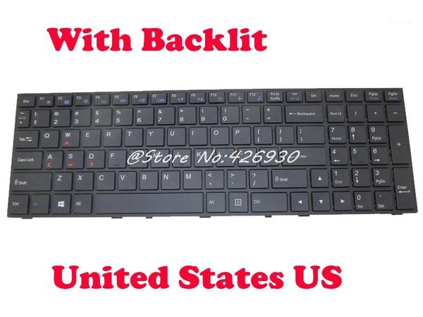 english backlit keyboard for clevo p650 p650sa p650se p650sg p6503-g p6506-g p650hs-g p650ra p650rg-g p650rp6 black frame1
english backlit keyboard for clevo p650 p650sa p650se p650sg p6503-g p6506-g p650hs-g p650ra p650rg-g p650rp6 black frame1