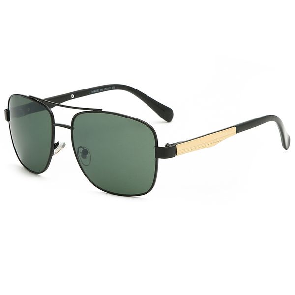 kedzthrzhh sun glasses mens fashion evidence sunglasses designer eyewear for mens womens sun glasses new glasses fxdhfdsh, White;black
kedzthrzhh sun glasses mens fashion evidence sunglasses designer eyewear for mens womens sun glasses new glasses fxdhfdsh, White;black