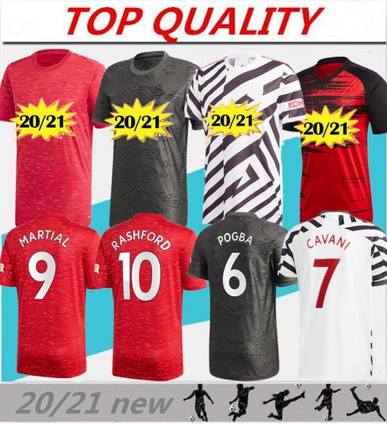 2020 2021 martial cavani soccer jersey united rashfor football jersey 20/21 camiseta de futbol james van de beek pogba utd football shirts, Black;yellow
2020 2021 martial cavani soccer jersey united rashfor football jersey 20/21 camiseta de futbol james van de beek pogba utd football shirts, Black;yellow