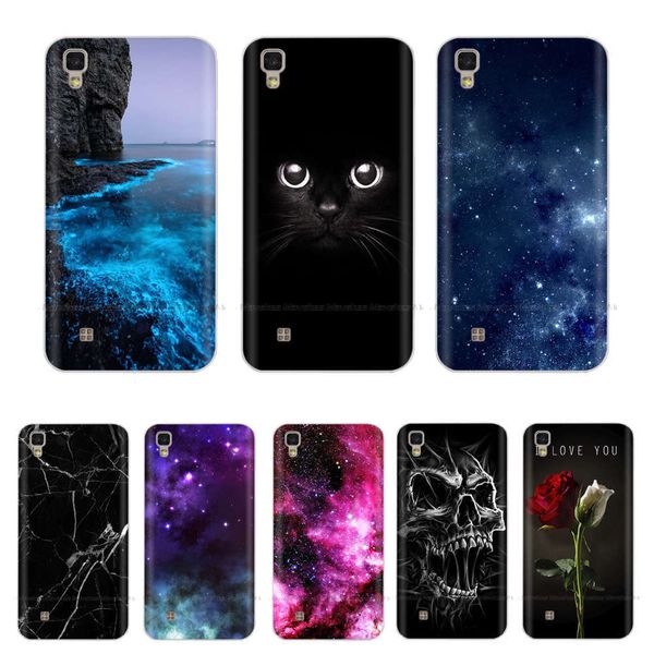 lg x power k220ds xpower k220 silicone sheath, comprehensive protection, lg x power k210 tpu soft back covervfe1
lg x power k220ds xpower k220 silicone sheath, comprehensive protection, lg x power k210 tpu soft back covervfe1