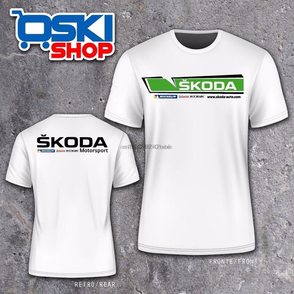 t-shirt maglietta skoda motorsport rally fabia wrc s2000 hquality sport hooded sweatshirt hoodie
t-shirt maglietta skoda motorsport rally fabia wrc s2000 hquality sport hooded sweatshirt hoodie