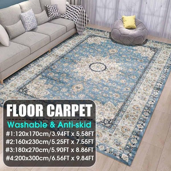 new persian style carpet living room nordic bedroom carpet home decor sofa rug coffee table floor mat study room vintage1
new persian style carpet living room nordic bedroom carpet home decor sofa rug coffee table floor mat study room vintage1