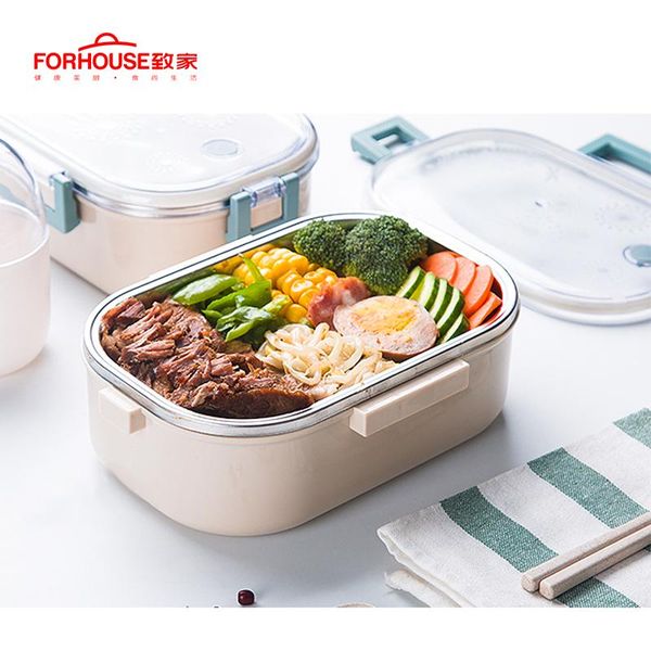 980 мл из нержавеющей стали lunch box для хранения продуктов контейнер bento bpa бесплатно для детей box 980 мл из нержавеющей jllhvu ffshop
980 мл из нержавеющей стали lunch box для хранения продуктов контейнер bento bpa бесплатно для детей box 980 мл из нержавеющей jllhvu ffshop