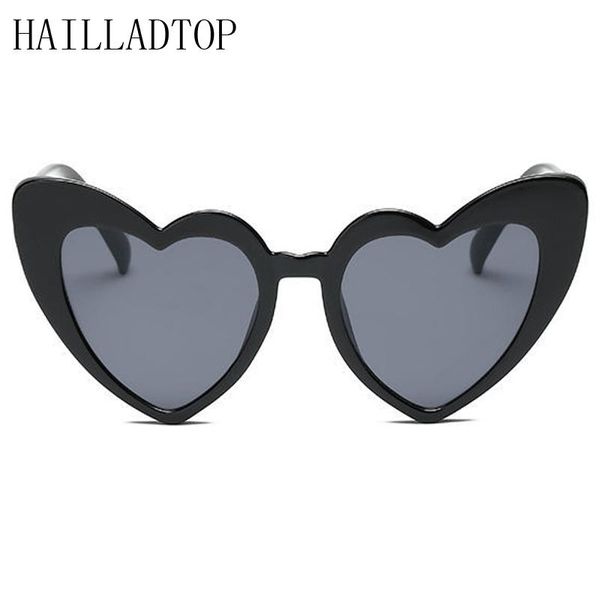 sunglasses summer 2021 five colors sun glasses plastic women fashion heart-shaped uv400, White;black
sunglasses summer 2021 five colors sun glasses plastic women fashion heart-shaped uv400, White;black