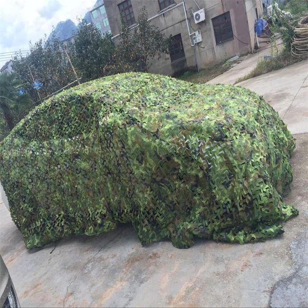 tents and shelters 5x4m camouflage net anti aerial pography decorative hunting awning outdoor cover tent camping shed1
tents and shelters 5x4m camouflage net anti aerial pography decorative hunting awning outdoor cover tent camping shed1