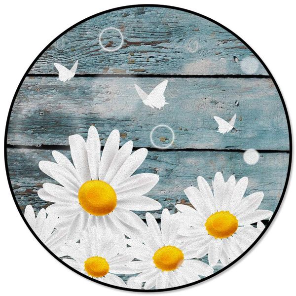 carpets white daisy butterfly wood grain carpet kids room area rugs modern anti-slip floor mat for bedroom living home decor
carpets white daisy butterfly wood grain carpet kids room area rugs modern anti-slip floor mat for bedroom living home decor