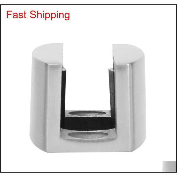 sliding door bottom guide 304 stainless steel door floor guide roller for frameless sl qylgsu toys2010
sliding door bottom guide 304 stainless steel door floor guide roller for frameless sl qylgsu toys2010