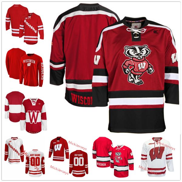 ncaa wisconsin stitched hockey jersey 16 tarek baker 17 jake martin 18 owen lindmark 19 brock caufield 20 josh ess 21 carson bantle 23 liam, Black
ncaa wisconsin stitched hockey jersey 16 tarek baker 17 jake martin 18 owen lindmark 19 brock caufield 20 josh ess 21 carson bantle 23 liam, Black