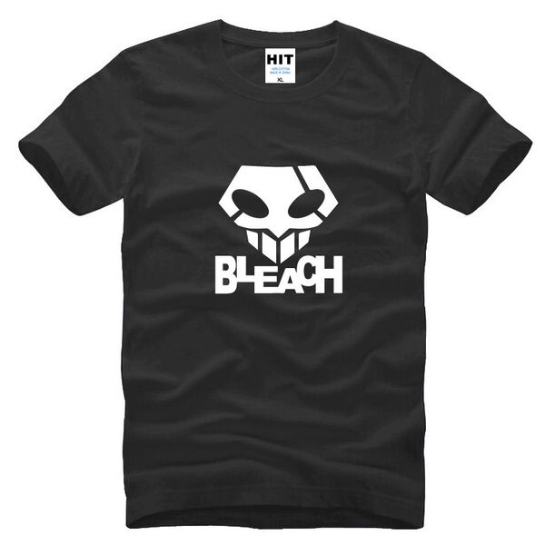 death bleach the mask ghost step dance hip hop anime t shirt tshirt fashion 2015 t shirt tee camisetas hombre sport hooded sweatshirt hoodie
death bleach the mask ghost step dance hip hop anime t shirt tshirt fashion 2015 t shirt tee camisetas hombre sport hooded sweatshirt hoodie