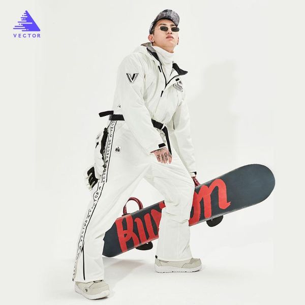 skiing jackets extra thick men women ski pants straight full overalls winter warm windproof waterproof outdoor sports snowboard snowmobile
skiing jackets extra thick men women ski pants straight full overalls winter warm windproof waterproof outdoor sports snowboard snowmobile