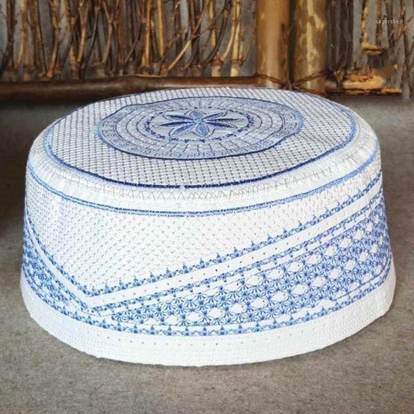 plus size blue muslim prayer caps men bonnet musulmana kippah yarmulke jewish hats kopftuch hidjab turban african sombrero1, Red
plus size blue muslim prayer caps men bonnet musulmana kippah yarmulke jewish hats kopftuch hidjab turban african sombrero1, Red