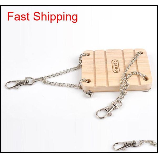 hamster rabbit mouse chinchilla wooden hanging pet hammock small swing toys c qylfvy bdenet
hamster rabbit mouse chinchilla wooden hanging pet hammock small swing toys c qylfvy bdenet