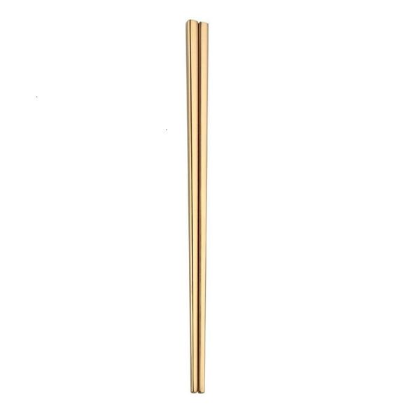 high grade 304 stainless steel 5 colors square chopsticks flatware home l simple style tableware 2 n0xnp
high grade 304 stainless steel 5 colors square chopsticks flatware home l simple style tableware 2 n0xnp