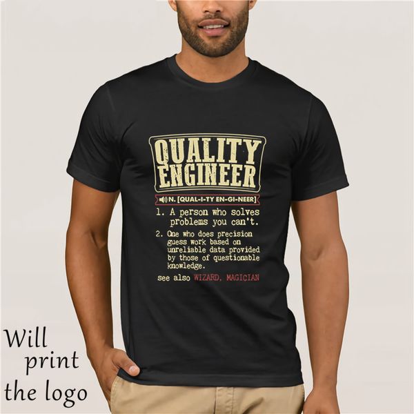 quality engineer funny definition hoodie designers t shirts sweatshirt