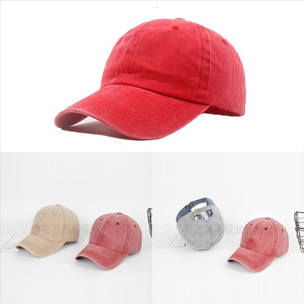 bhuui fashion baseball cap ball caps baseball caps cap designer new blue jay hat ball rushed winter, Blue;gray
bhuui fashion baseball cap ball caps baseball caps cap designer new blue jay hat ball rushed winter, Blue;gray