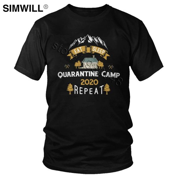 retro eat and sleep quarantine camp repeat keep healthy in short sleeve o neck summer tee sport hooded sweatshirt hoodie men t shirt
retro eat and sleep quarantine camp repeat keep healthy in short sleeve o neck summer tee sport hooded sweatshirt hoodie men t shirt