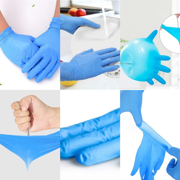 warehouse factory wholesale disposable nitrile gloves with food grade hand guard household kitchen cleaning and waterprooutletwu6r
warehouse factory wholesale disposable nitrile gloves with food grade hand guard household kitchen cleaning and waterprooutletwu6r
