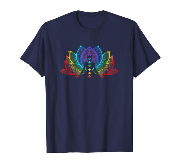 2019 fashion men psychedelic lotus flower meditation chakra yoga gift hoodie designers t shirts sweatshirt
2019 fashion men psychedelic lotus flower meditation chakra yoga gift hoodie designers t shirts sweatshirt