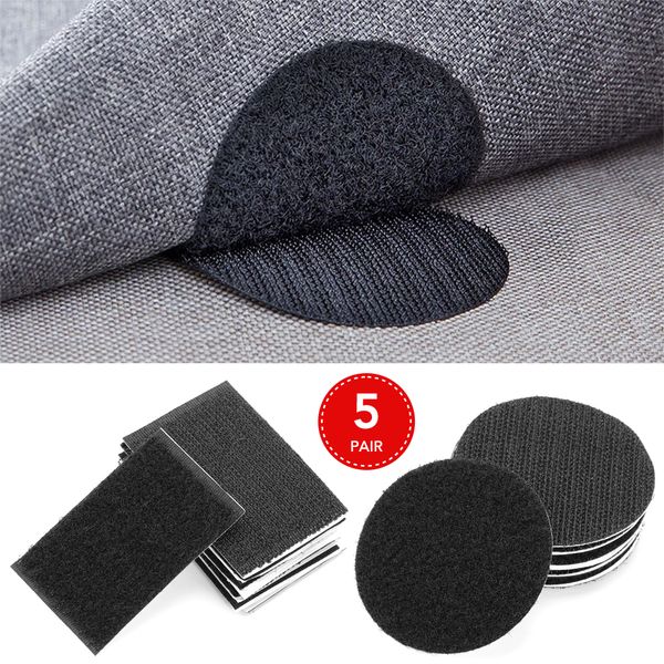 car floor mat fastener tape nylon sticker for suzuki jimny the kizashi grand vitara sx4 swift fiat punto abarth 500 ducato
car floor mat fastener tape nylon sticker for suzuki jimny the kizashi grand vitara sx4 swift fiat punto abarth 500 ducato