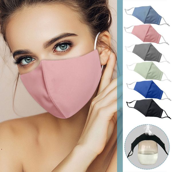 взрослые новая защита 1шт маски твердые дышащие открытый маска mascarilla tela lavable washable с внутренней угольным фильтром
взрослые новая защита 1шт маски твердые дышащие открытый маска mascarilla tela lavable washable с внутренней угольным фильтром