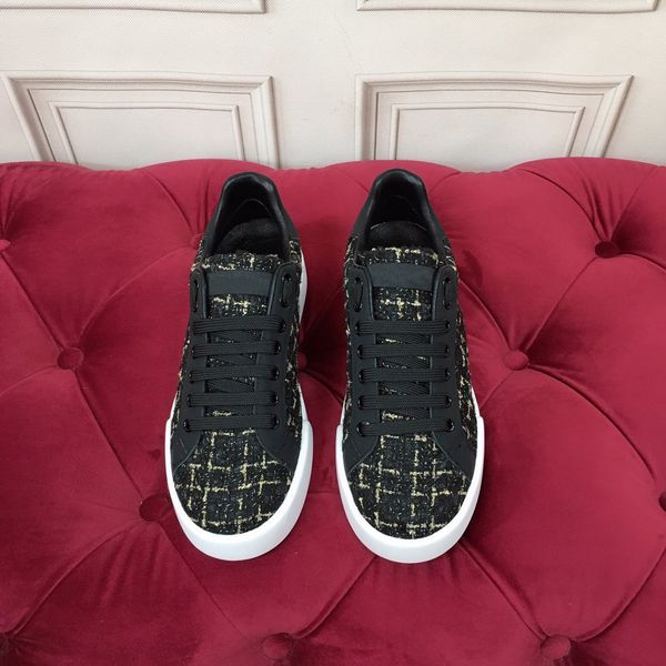 explosive casual shoes women 2020 new fashion sneakers high-quality canvas, comfortable and breathable, trendy ladies sneakers, Black
explosive casual shoes women 2020 new fashion sneakers high-quality canvas, comfortable and breathable, trendy ladies sneakers, Black