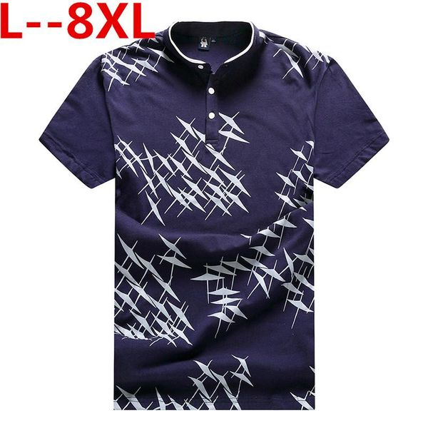 размер 10xl 8xl 6xl plus 5xl мужчины mandarin collar t-shirt основной тенниску мужской короткий рукав brand new topstees хлопок майка, White;black
размер 10xl 8xl 6xl plus 5xl мужчины mandarin collar t-shirt основной тенниску мужской короткий рукав brand new topstees хлопок майка, White;black