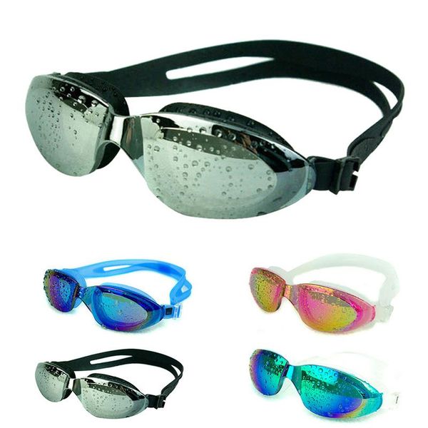 swimming gloggle professional waterproof clear glasses uv swimming swim goggles adjustable swim natacion piscina wmtvga xhlove
swimming gloggle professional waterproof clear glasses uv swimming swim goggles adjustable swim natacion piscina wmtvga xhlove