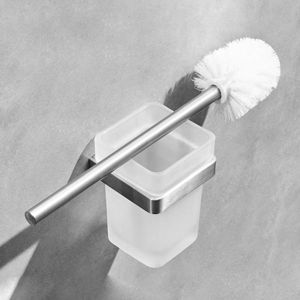 ellen bathroom hardware set brushed towel shelves toilet paper holder robe hook towel ring toilet brush holder ml19300 wmtowy dh_niceshop
ellen bathroom hardware set brushed towel shelves toilet paper holder robe hook towel ring toilet brush holder ml19300 wmtowy dh_niceshop