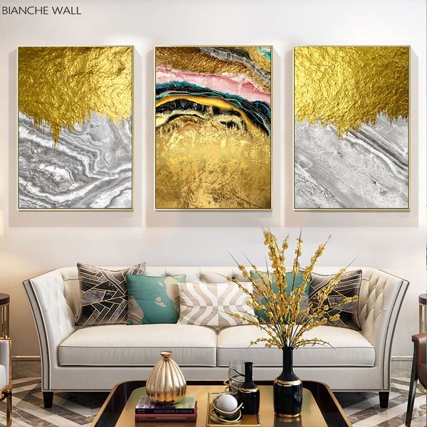 nordic современного искусства аннотация мрамор золотой фольги минималистский wall art печать холст картины украшение изображение современног
nordic современного искусства аннотация мрамор золотой фольги минималистский wall art печать холст картины украшение изображение современног