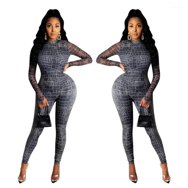 rompers женщин дизайнер bodysuit crew neck нерегулярный печати комбинезоны весна осень сексуальное вскользь женщина, Black;white
rompers женщин дизайнер bodysuit crew neck нерегулярный печати комбинезоны весна осень сексуальное вскользь женщина, Black;white