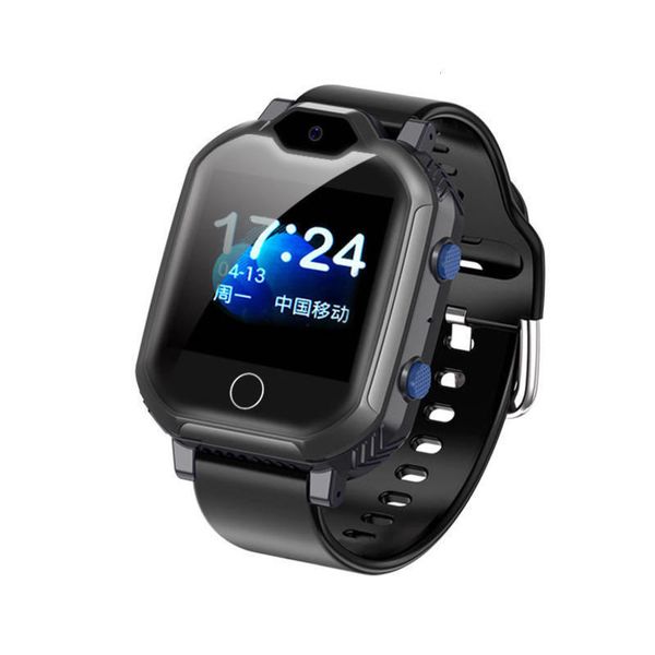 heart netcom 4g elderly phone rate, watch prsure, blood fat, conversation, waterproof location, help alipay, Blue
heart netcom 4g elderly phone rate, watch prsure, blood fat, conversation, waterproof location, help alipay, Blue