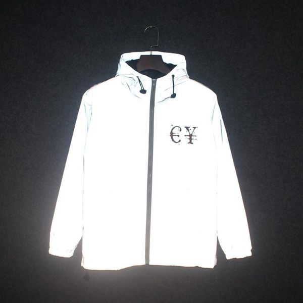 vogue jacket men hooded male jacket thin casual coat fashion outerwear windbreaker men nice treand fashion solid color, Black;brown
vogue jacket men hooded male jacket thin casual coat fashion outerwear windbreaker men nice treand fashion solid color, Black;brown