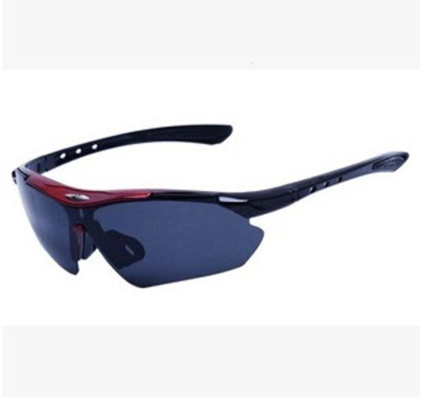 outdoor cycling glasses 5-piece detachable 0089 sports sunglasses sunglasses bicycle glasses, White;black
outdoor cycling glasses 5-piece detachable 0089 sports sunglasses sunglasses bicycle glasses, White;black