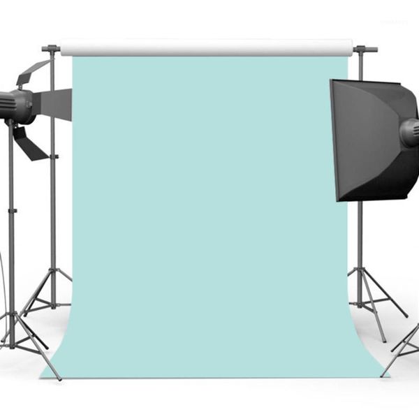 mehofoto aqua blue pgraphy backdrop solid color p background for pgraphers studio seamless computer printed mw-1871
mehofoto aqua blue pgraphy backdrop solid color p background for pgraphers studio seamless computer printed mw-1871