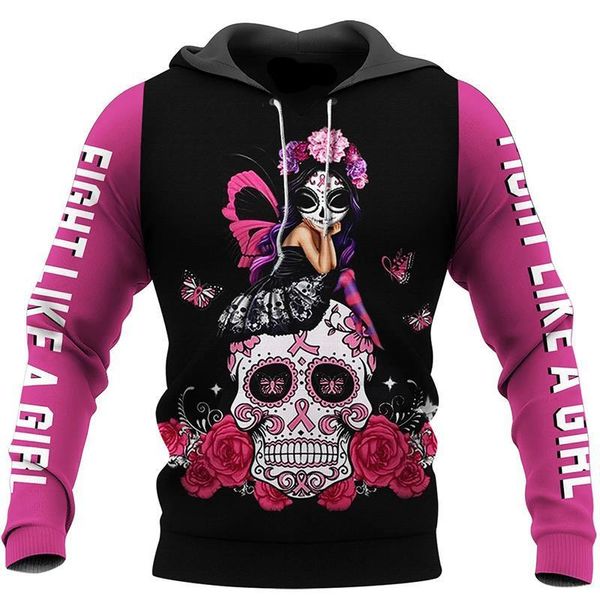 skull ruse goth rose print shirts casual 3d print hoodies sweatshirt zipper long sleeves harajuku streetwear, Black
skull ruse goth rose print shirts casual 3d print hoodies sweatshirt zipper long sleeves harajuku streetwear, Black
