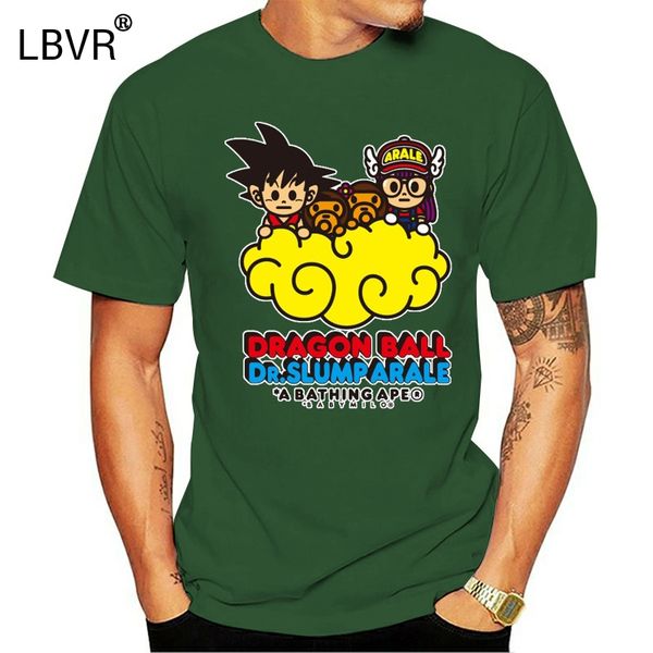 monkey arale dragon goku milo black tee shirt size s-m small medium ape bathing sport hooded sweatshirt hoodie
monkey arale dragon goku milo black tee shirt size s-m small medium ape bathing sport hooded sweatshirt hoodie