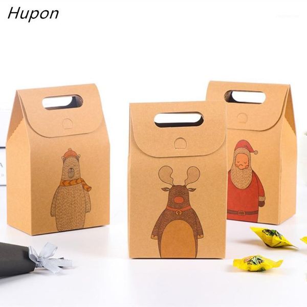 christmas decorations 6pcs retro paper gift bags elf santa packing candy boxes party wedding marriage cookie packaging kraft1
christmas decorations 6pcs retro paper gift bags elf santa packing candy boxes party wedding marriage cookie packaging kraft1