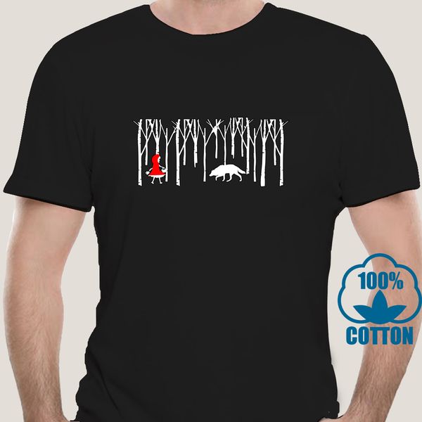 2298a красная шапочка fairytale женская футболка funshirt gift christmas book m207 рубашка спорта толстовка с капюшоном толстовка
2298a красная шапочка fairytale женская футболка funshirt gift christmas book m207 рубашка спорта толстовка с капюшоном толстовка