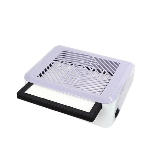 robot vacuum cleaners 45w nail dust suction collector fan cleaner manicure machine tools strong power art salon eu
robot vacuum cleaners 45w nail dust suction collector fan cleaner manicure machine tools strong power art salon eu