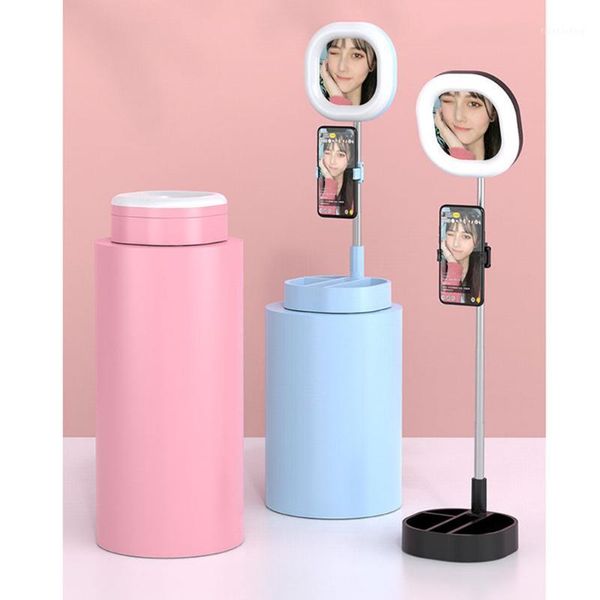 flash heads led ring light lamp tripod beauty selfie deskdimmable po video camera phone lights ringlight for live show fill light1
flash heads led ring light lamp tripod beauty selfie deskdimmable po video camera phone lights ringlight for live show fill light1