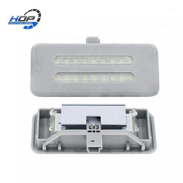 emergency lights 2x gray led vanity mirror light for e60 e61 e90 e91 e92 e70 e71 e84 reading interior car-styling auto lighting1
emergency lights 2x gray led vanity mirror light for e60 e61 e90 e91 e92 e70 e71 e84 reading interior car-styling auto lighting1