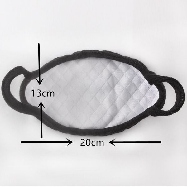 new printed decoration designer creative reusable bone mondkapjes for face masks masque coton reutilisable mondmasker 9
new printed decoration designer creative reusable bone mondkapjes for face masks masque coton reutilisable mondmasker 9