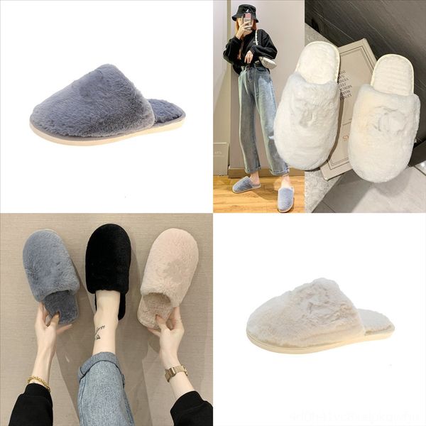 gsckh ulknn plush indoor slippers girls fall winter cotton household cute princess kids toddlers baby boys children's bow cotton-padded, Black
gsckh ulknn plush indoor slippers girls fall winter cotton household cute princess kids toddlers baby boys children's bow cotton-padded, Black